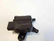 Regelventile für Innenraumheizung AUDI Q3 (8U) 2.0 TDI quattro 1K0907511B