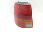 Rücklicht hinten links VW GOLF IV Variant (1J5) 1.9 TDI 38850748