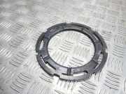 Andere Aufbauteile OPEL INSIGNIA A Sedan (G09) 1.8 (69)