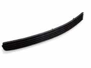 Gitter vorne unten AUDI 100 (4A, C4) 2.6 4A0853683J