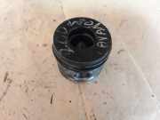 Kolben Dodge Avenger ()