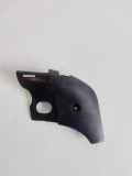 Armaturenbrett Verkleidung unten FORD TRANSIT Furgon (T_ _) 2.5 D (TAL, TAS, TGL, TWS) 86vbv01920