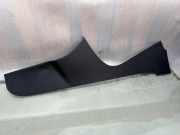 Mittelkonsole Verkleidung VOLVO V60 2.0 D2 31348865
