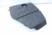 Motorabdeckung BMW 3 (F30, F80) 316 i 7608117