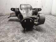 Differenzialgetriebe hinten AUDI A6 (4F2, C6) 3.0 TDI quattro 4F0599287