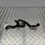 Schlauch Kühlung BMW 3 (F30, F80) 330 e 7555633