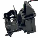 Zündschloss VOLVO S60 I R 2,5 T AWD CCAB09LP0300T0