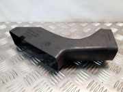 Luftansaugrohr AUDI A6 Avant (4B5, C5) 2.5 TDI quattro 4B0129617B