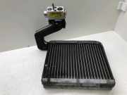 A/C Matrix Heater VOLVO S60 II DRIVe / D2 W5918003