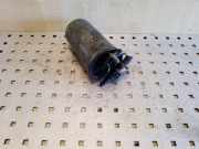 Kraftstofffiltergehäuse Audi A3 (8L) 1J0127401A