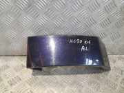 Scheinwerferleiste Volvo XC60 I (156) 8620820