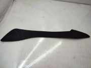 Mittelkonsole Verkleidung BMW 5 (F10) 530 d xDrive 9171568