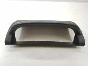 Armaturenbrett Verkleidung NISSAN X-TRAIL (T30) 2.2 Di 4x4 68240EQ000