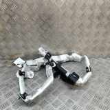 Dach SRS rechts BMW X3 (F25) xDrive 20 d 9182226