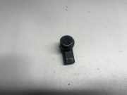 Einparkhilfe hinten AUDI A8 D4 (4H_) 4.2 FSI quattro 4H0919275