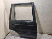 Tür hinten rechts LAND ROVER RANGE ROVER II (P38A) 4.0 4x4