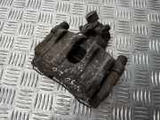 Bremssattel links hinten Volvo V50 (545)