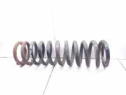 Feder vorne links JAGUAR XJ (XJ40, XJ81) 6 3.6