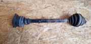 Antriebswelle vorne links VW PASSAT Variant B5 (3B5) 1.9 TDI