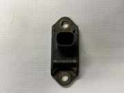 NOx-Sensor MERCEDES-BENZ S (W220) S 320 (220.065, 220.165) 0025426918