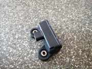 Beschleunigungssensor MERCEDES-BENZ CLC (CL203) CLC 220 CDI (203.708) A0055429718