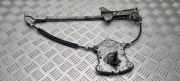 Fensterheber vorne rechts AUDI 100 Avant (4A, C4) 2.5 TDI 4A0837400A