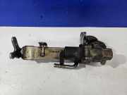 AGR-Kühler VOLVO S60 I 2.4 30637142