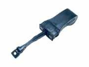 Türanschlag vorne rechts SEAT LEON (5F1) 2.0 TDI 5F4837203A