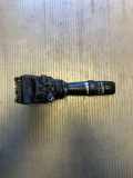 Wischergriff HYUNDAI i40 CW (VF) 1.7 CRDi