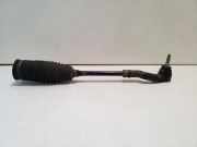 Lenkerstange FORD KUGA III (DFK) 2.5 Duratec Plug-in-Hybrid JX6C3K661AC LX6C3290AB