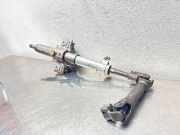 Lenkmechanismus OPEL ASTRA H Estate (L35) 1.7 CDTI 13192345 278053055