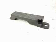 Antenne MERCEDES-BENZ E (W213) E 350 d (213.033) A2059053005