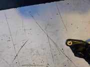 MAP-Sensor TOYOTA AVENSIS (_T22_) 1.6 (AT220_) 89421-20200