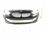 Stoßstange vorne BMW 7er (F01, F02, F03, F04) 8070928