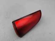 Stoßstange Reflektor hinten links MERCEDES-BENZ VITO / MIXTO Furgon (W639) 109 CDI 96468600