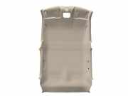 Dachverkleidung SUZUKI SWIFT I (AA) 1.0 Turbo (SA310) 52R71