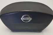 Schleifring Airbag Nissan Primastar Kasten (X83) 8200151075