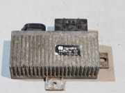 Relais für Glühanlage Renault Laguna I (B56) 7700111525