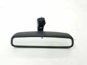 Innenspiegel LAND ROVER RANGE ROVER SPORT (L320) 2.7 D 4x4 E11025891 E11015891