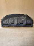 Tachometer Volvo S80 I (184) 9483487