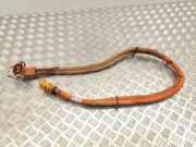 Hochspannungszündkabel (Steckkabel) MERCEDES-BENZ VITO Furgon (W447) 111 CDI (447.601, 447.603, 447.605) A4475406577