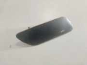 Abdeckkappe Scheinwerferwaschanlage links AUDI A6 (4F2, C6) 2.0 TDI 4F0955276B