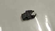 Air Flap Motor BMW F40 (F40) 118i 410478280