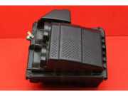 Luftfiltergehäuse Land Rover Range Rover Evoque I (L538) 4619685916