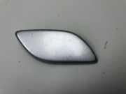 Blende Stoßstange Skoda Octavia II Kombi (1Z) 1Z0955110A