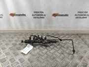 Einspritzleiste Ford Transit Connect V408 Kasten () 06243642120