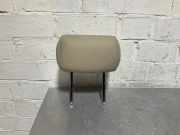 Kopfstütze BMW 3er Coupe (E92)