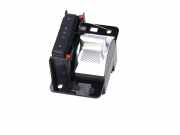 Gangschaltmechanismus PEUGEOT EXPERT Furgon 2.0 BlueHDi 180 98440965ZD