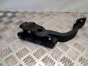 Fahrpedal Ford S-Max I (WA6) 6PV01083410