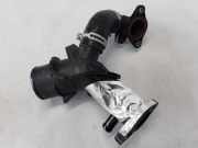 Schlauch für Luftversorgung Renault Kadjar (HA, HL) 165763328R